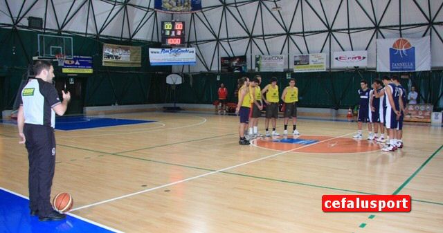 110108-Cmmare_PM 023y_tn.jpg